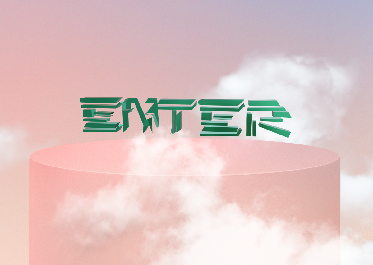 Enter