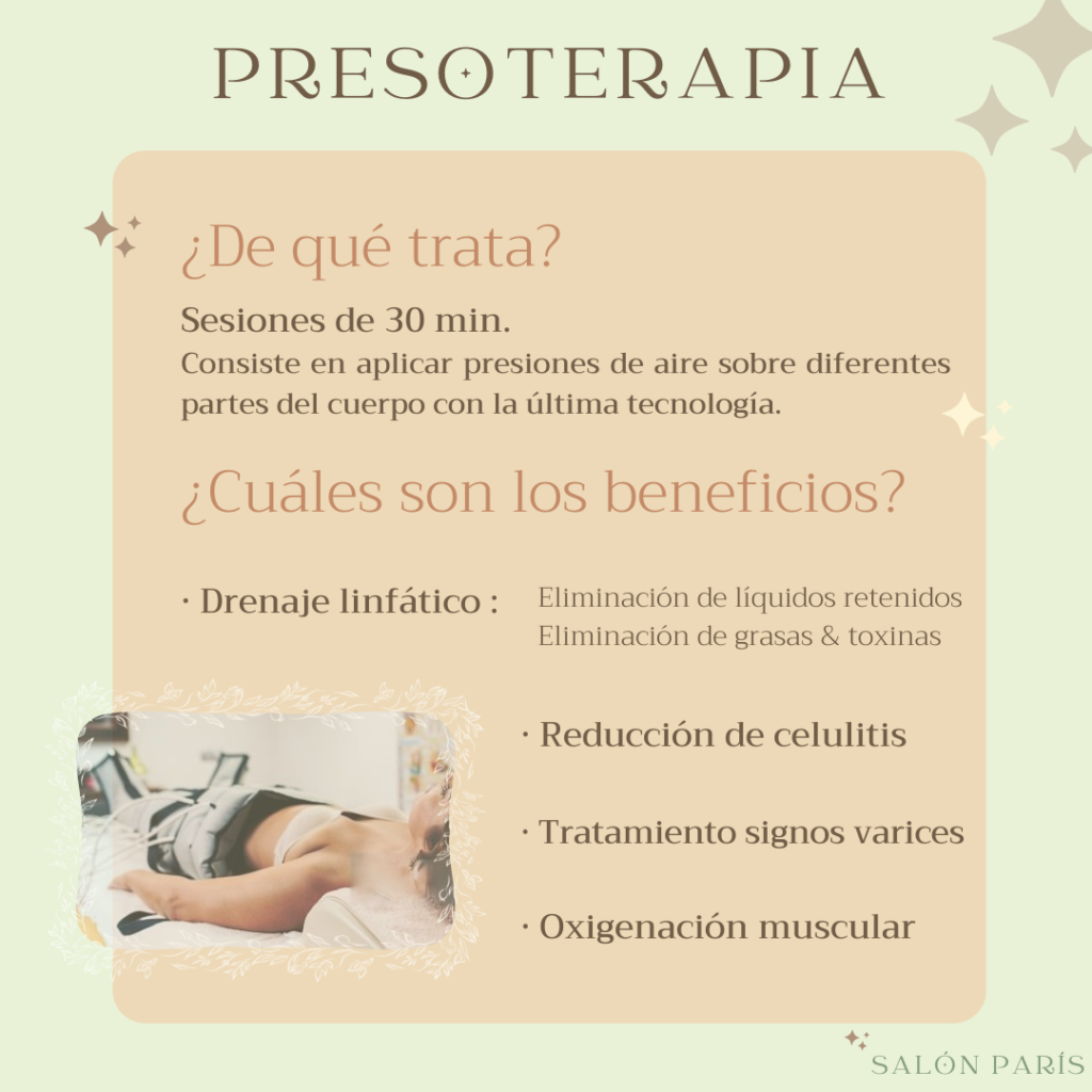 Presoterapia2