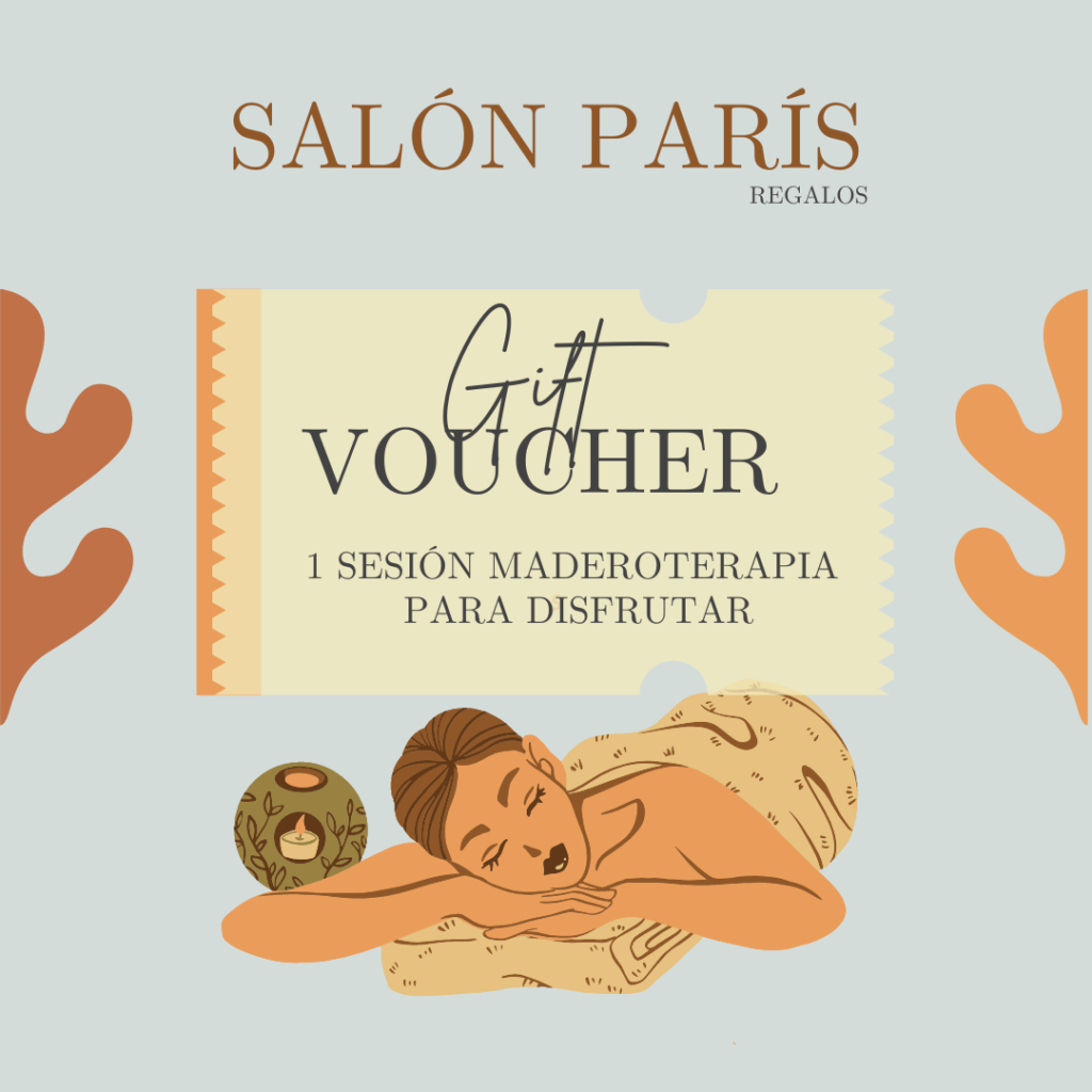 voucher1