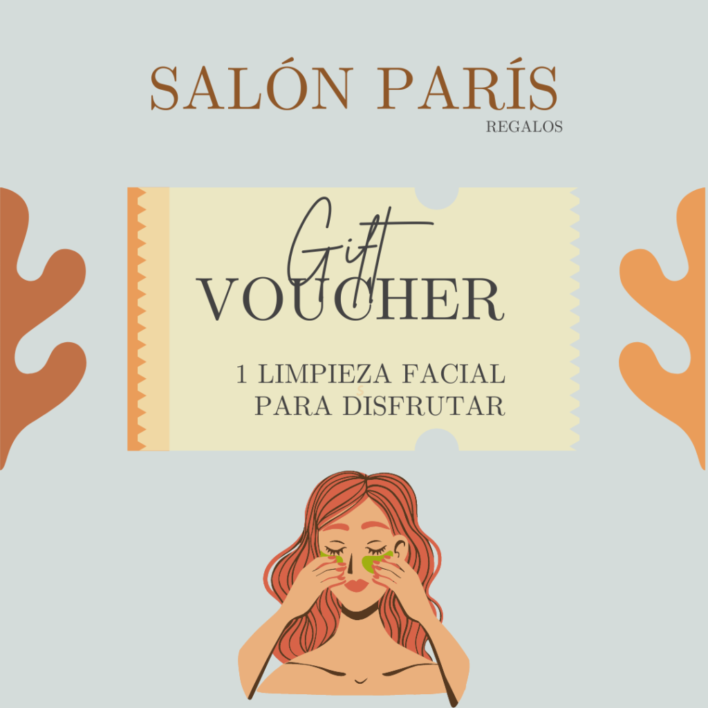 voucher2